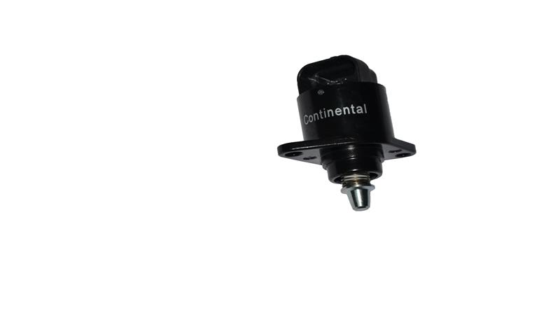 RÖLANTİ KONTROL SENSÖRÜ (PROMAX450)